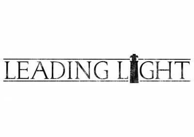 logo Leading Light